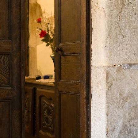 Chambres D'Hotes Jauregia Saint-Etienne-de-Baigorry Luaran gambar